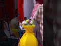 Bal Taasna Ogaada Duet Ciyaalxamar