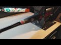 LongballBats.com Heat Rolling a 2018 Louisville Slugger Prime 918 BBCOR -3 Baseball Bat, WTLBBP918B3