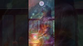 Unlock Inner Peace: 7 Chakra Healing Meditation and  Stress Relief