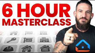 If you want 2026 to be the best year of your life in real estate, please watch this video