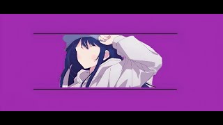 「アイドル」idol by yoasobi but its lofi? - oshi no ko op 「アイドル」YOASOBI