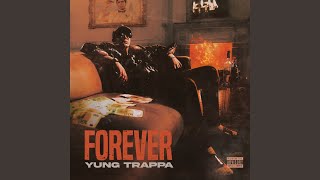 PULL UP (feat. yung pretty) - YUNG TRAPPA