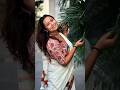 Seekho Na #Traditional #IndianSaree #Saree