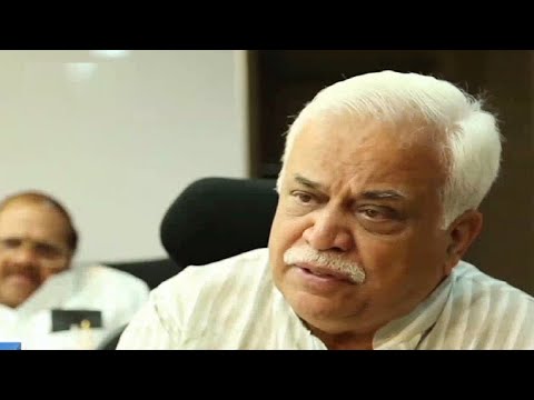 ജ്വല്ലറി തട്ടിപ്പ് കേസ്; മുൻമന്ത്രിക്കെതിരെ ആരോപണം | IMA Jewellery