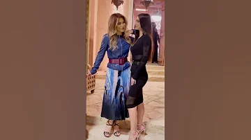 نوال الزغبي وابنتها تيا في احدث لقاء بينهم 