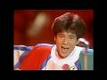 Toshihiko Tahara - Kishidou | Romaji + Sub Espa&ntilde;ol