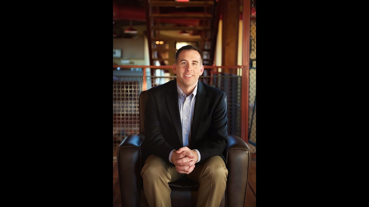 Need To Get Out of Your Commercial Lease During Covid? Here's How!