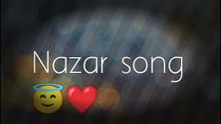 Nazar G Deep Song pardhan || Sanju Batra || Sanjh Beats Song download