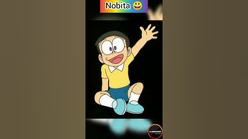 Doraemon can we skip to the good part 😎#shorts#doraemon and nobita