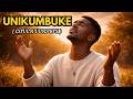 UNIKUMBUKE COVER Soaking Worship Moment Powerful Prayer Song Zaburi Sounds 