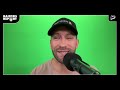 Raiders Rumors That Need To Be Talked About