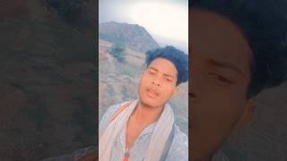 #video | Hum Yaar Hai Tumhare | #hindisong #song #viral #viralvideo #youtube #subscribe #shorts