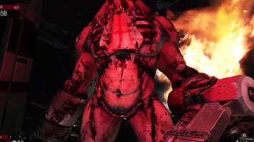 Killing Floor 2 Custom Map KF_PoliceStation Suicidal Medium wave