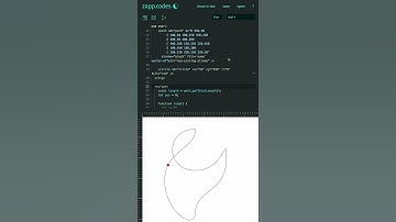pather svg #javascript #code #programming #creativecoding  #js #webdevelopment #developer #software