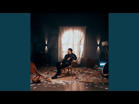 Putar 2 Relógios - Krawk