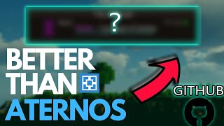 How to create own cloud Minecraft server hosting Free No aternos Own Server Github NGROK