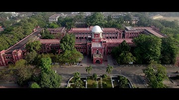 CEG CAMPUS ORIENTATION & INDUCTION PROGRAMME 2023-2024