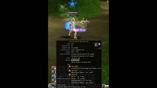 COBA GACHA BOX OF HOPE 1 TAS - RF DEFAULT
