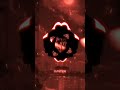 Phonk edit 🥵🔥 #avee_player #audioeffect #aveeplayr #funk #phonk #aveeplayert #slowedreverb 🥵🥵🥵