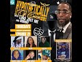 Hypothetically of Course Episode 21