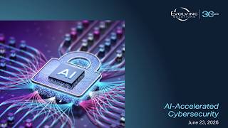 Coffee Talk: AI-Accelerated Cybersecurity