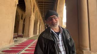 Path Of The Prophets The Ummah Needs Awakened Visionaries, Now