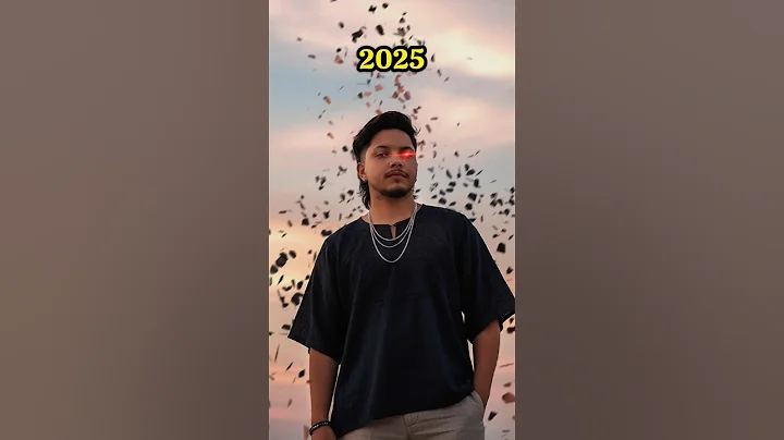 Which one is better 2024 v/s 2025❓ #shorts #trending #viral