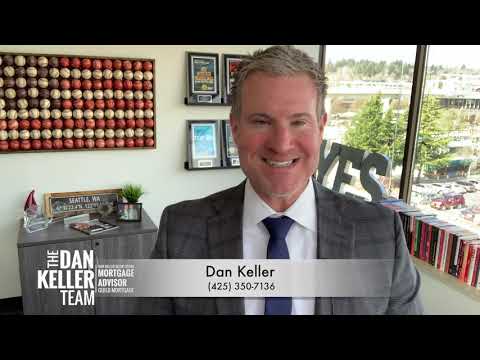 Edmonds Mortgage Broker Explains 2019 Low Mortgage Rates and Annual Mortgage Review Edmonds Mortgage Broker Explains 2019 Low Mortgage Rates and Annual Mortgage Review