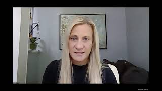 Celebrity Building a Trauma-Informed Compassionate Classroom (Part 1) Net Worth