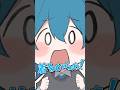 【アニメ】へそ出しします…⚠️新目標解禁⚠️ #アニメ #anime