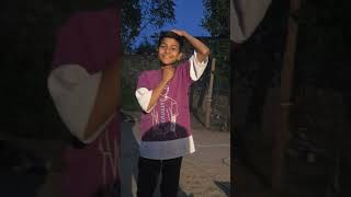 #comedy #comedymove #funny #music #newsong #punjabimusic #punjabisong