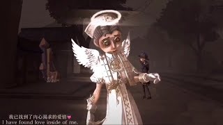 Tik Tok Identity V Ep.6