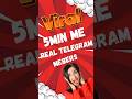 Cheapest SMM Panel | How To Buy Telegram Members | Best Cheapest SMM Panel For Instagram #blinksmm
