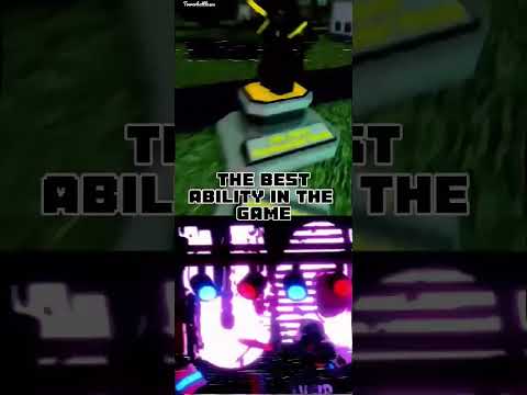 commander vs dj