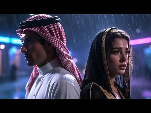 ود عنا أغنية عربية حزينة جديدة ٢٠٢٦ ديتو رجل وامرأة 