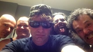 Black Knight - Primal Power