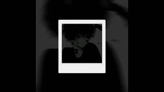 𝐂𝐇𝐄𝐁 𝐙𝐀𝐊𝐈 - 𝐀𝐍𝐀 𝐋𝐈 𝐖𝐆𝐀𝐅𝐓 𝐌𝟑𝐀𝐊 𝐒𝐋𝐎𝐖𝐄𝐃𝐑𝐄𝐕𝐄𝐑𝐁