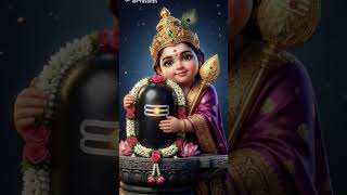 # om Saravana bava ✨🦚🐓