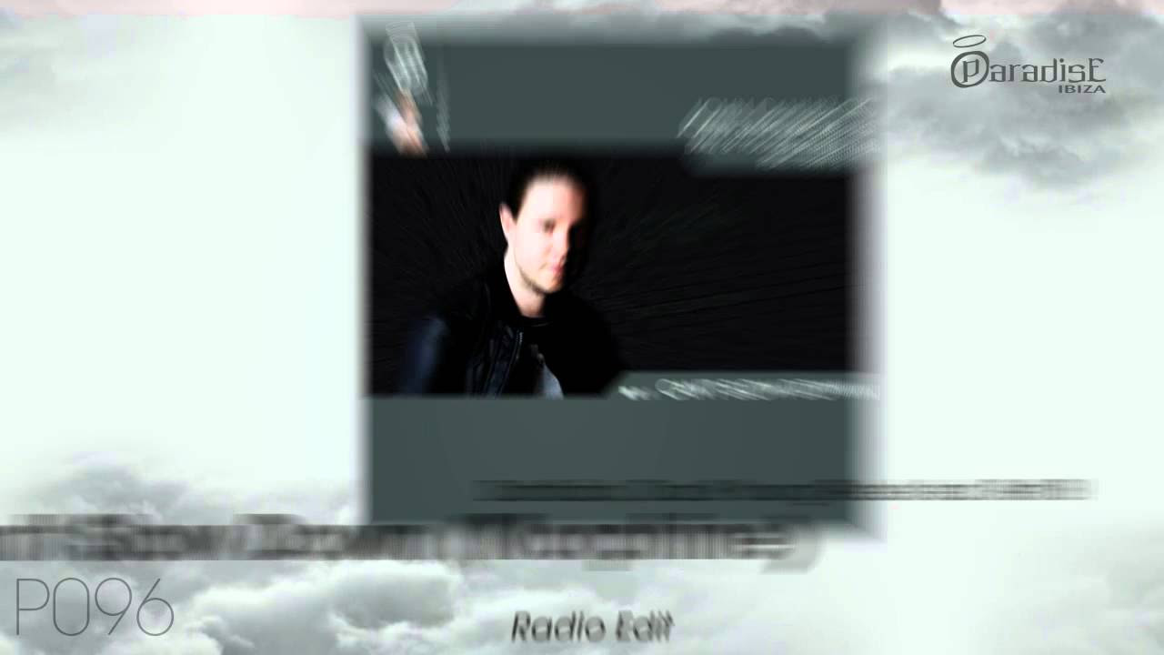 John Dahlbäck - Can't Slow Down (Radio Edit)