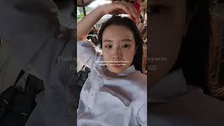 china indonesia jakarta travel