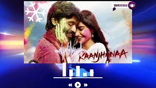 Song:Raanjhanaa💯🎶🎧 Artists:A.R. Rahman, Jaswinder Singh, Shiraz Uppal #song #music #viral