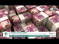 Government’s New 4-Year Treasury Bond: Pricing Guidance to Be Released September 1 | Ghana News