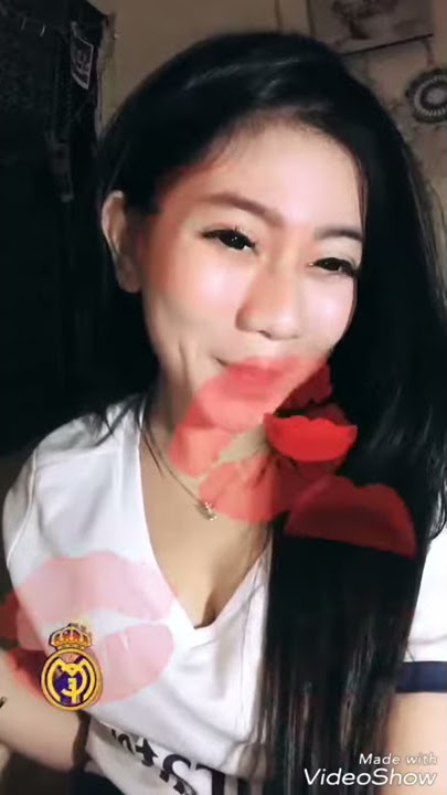 yohana lulu olivia siregar