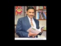 City College Jayanagar Others(1) City College Jayanagar Others(1)