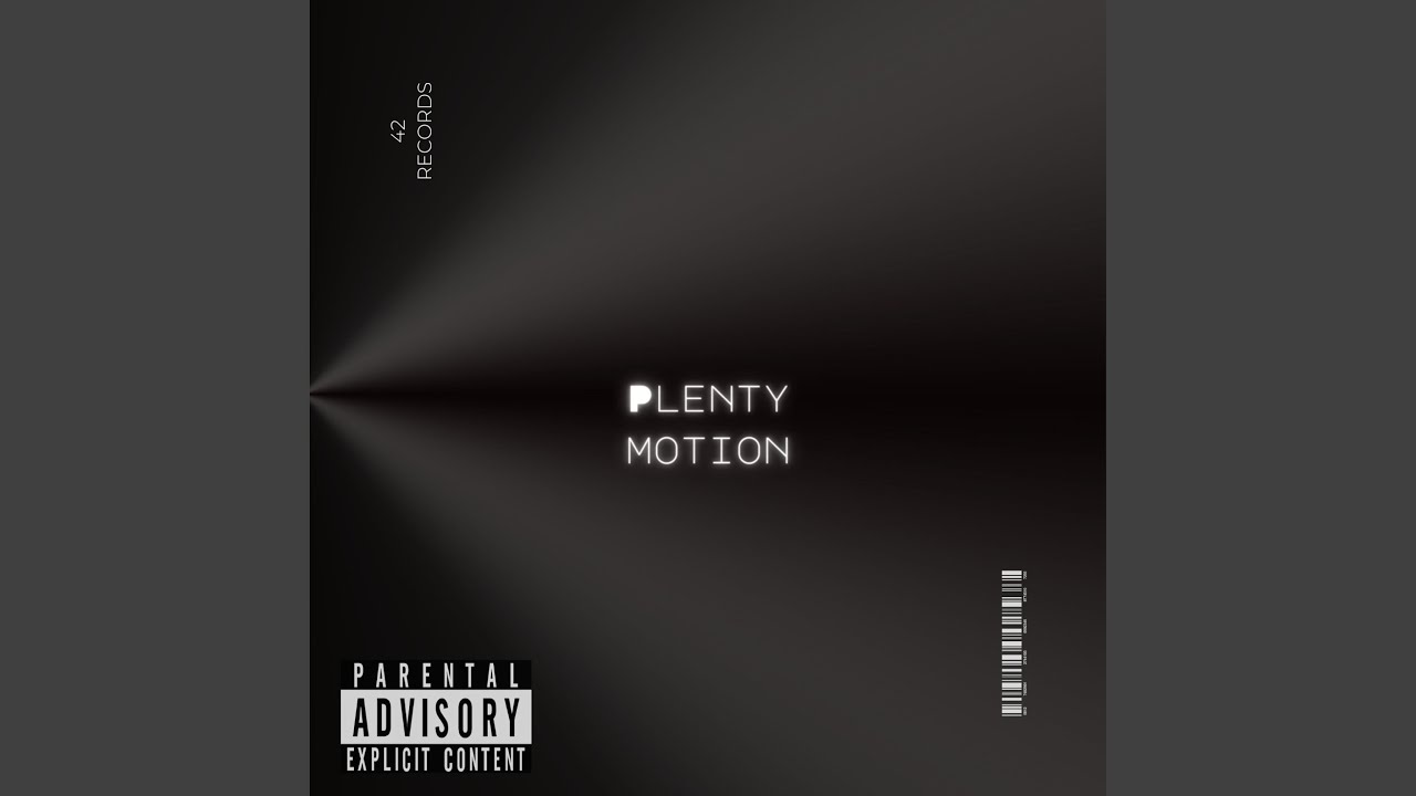 Guarda War Time su YouTube Guarda War Time su YouTube