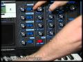 4 - Voyager Instructional Videos - Filters