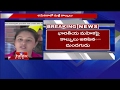 Black American Shoots Indian Telugu Girl :  Jyothi , Warangal