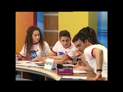 Video: Ինչպես ակումբ կառուցել