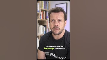 Chat GPT impact on business #AI #chatgpt #businessstrategy #scalingup #systemisation