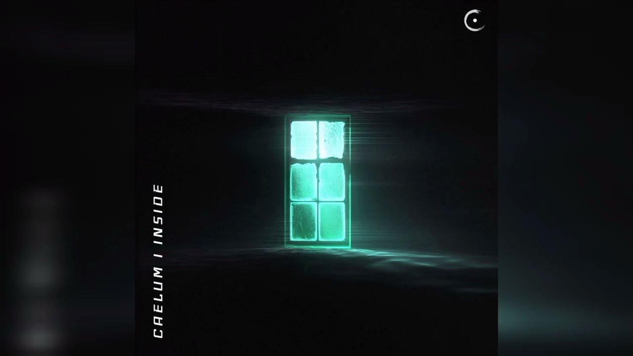 Caelum - Inside (Extended Mix)